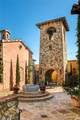 15429 Apennine Way - Photo 5