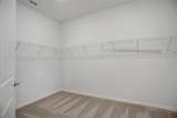 7418 Sea Manatee Street - Photo 10