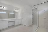 7418 Sea Manatee Street - Photo 11