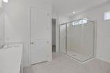 7418 Sea Manatee Street - Photo 12