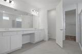 7418 Sea Manatee Street - Photo 13
