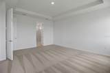 7418 Sea Manatee Street - Photo 14