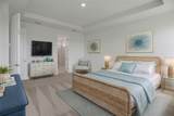 7418 Sea Manatee Street - Photo 15