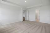 7418 Sea Manatee Street - Photo 16