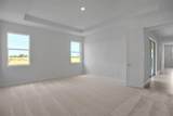7418 Sea Manatee Street - Photo 17