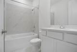 7418 Sea Manatee Street - Photo 18