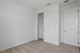 7418 Sea Manatee Street - Photo 19