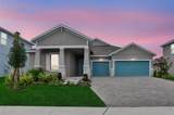 7418 Sea Manatee Street - Photo 2