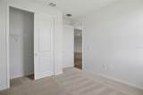 7418 Sea Manatee Street - Photo 20