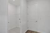 7418 Sea Manatee Street - Photo 23