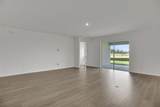 7418 Sea Manatee Street - Photo 24