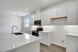 7418 Sea Manatee Street - Photo 25