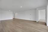 7418 Sea Manatee Street - Photo 26