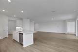 7418 Sea Manatee Street - Photo 27