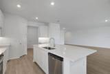 7418 Sea Manatee Street - Photo 28
