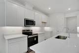 7418 Sea Manatee Street - Photo 29