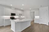 7418 Sea Manatee Street - Photo 30