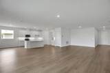 7418 Sea Manatee Street - Photo 31