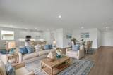 7418 Sea Manatee Street - Photo 32