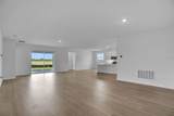 7418 Sea Manatee Street - Photo 33