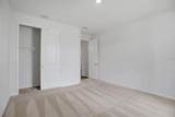 7418 Sea Manatee Street - Photo 34
