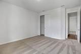 7418 Sea Manatee Street - Photo 35