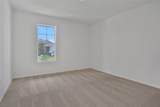 7418 Sea Manatee Street - Photo 36