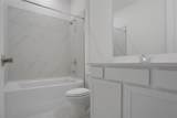 7418 Sea Manatee Street - Photo 37