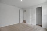 7418 Sea Manatee Street - Photo 38