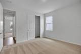 7418 Sea Manatee Street - Photo 39