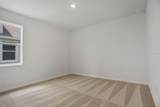 7418 Sea Manatee Street - Photo 40