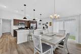 1632 Tia Terrace - Photo 10