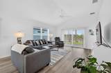 1632 Tia Terrace - Photo 11