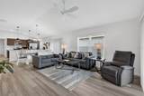 1632 Tia Terrace - Photo 12