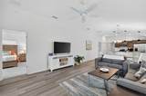 1632 Tia Terrace - Photo 13