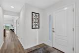 1632 Tia Terrace - Photo 14