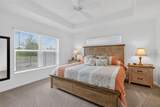 1632 Tia Terrace - Photo 15