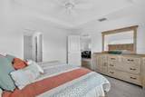 1632 Tia Terrace - Photo 16