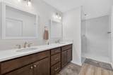 1632 Tia Terrace - Photo 17