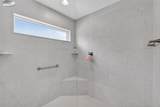 1632 Tia Terrace - Photo 18
