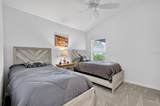 1632 Tia Terrace - Photo 19
