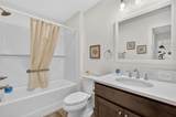 1632 Tia Terrace - Photo 20