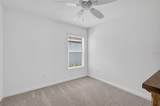1632 Tia Terrace - Photo 21