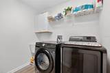 1632 Tia Terrace - Photo 22
