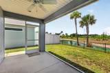 1632 Tia Terrace - Photo 23