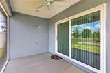 1632 Tia Terrace - Photo 24