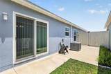 1632 Tia Terrace - Photo 25