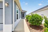 1632 Tia Terrace - Photo 26