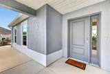 1632 Tia Terrace - Photo 3