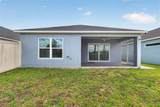 1632 Tia Terrace - Photo 30